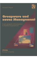 Groupware Und Neues Management