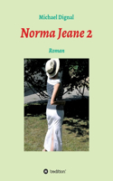 Norma Jeane 2