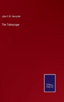 The Telescope