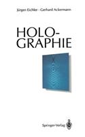Holographie