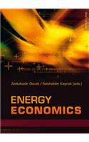 Energy Economics