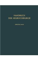 Röntgenologie Einschliesslich Kontrastmethoden: (2 Handbuch der Neurochirurgie.)