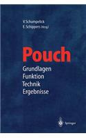 Pouch