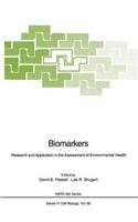 Biomarkers