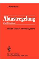Abtastregelung