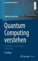 Quantum Computing Verstehen