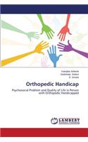 Orthopedic Handicap