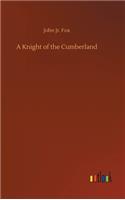 Knight of the Cumberland