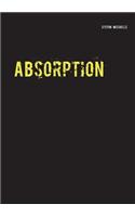 Absorption