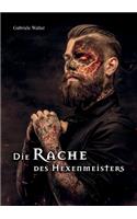 Rache des Hexenmeisters