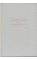 Numerische Methoden Der Approximationstheorie: Band 1(16 International Series of Numerical Mathematics)