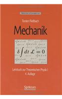 MECHANIK