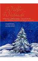 Wäller Weihnacht: Gedichte - Brauchtum - Geschichten(German)