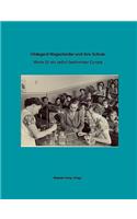Hildegard Wegscheider und ihre Schule: Werte für ein selbst bestimmtes Europa