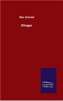 Klinger