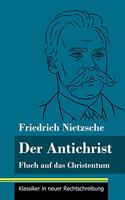 Antichrist