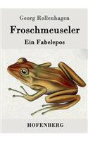 Froschmeuseler