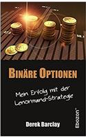 Binare Optionen