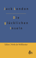 glücklichen Inseln