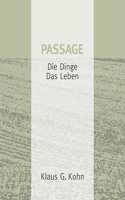 Passage