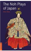The Noh Plays of Japan
