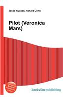 Pilot (Veronica Mars)