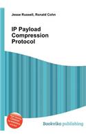 IP Payload Compression Protocol