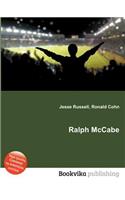 Ralph McCabe