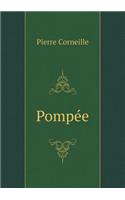 Pompée