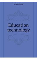 Education Technology