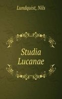 Studia Lucanae