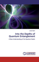 Into the Depths of Quantum Entanglement