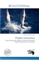 Flipper (Anatomy)