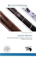 Jessica Barrier