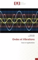 Ondes et Vibrations