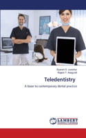 Teledentistry