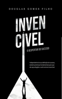 Invencível