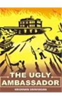 The Ugly Ambassador