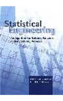 Statistical Engineering