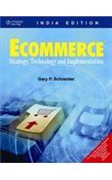 e-Commerce: Strategy, Technology and Implementation