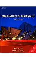 Mechanics of Materials