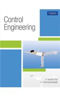 Control Engineering