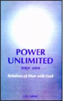 Power Unlimited