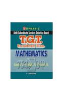 T.G.T. Recruitment Exam. Mathematics