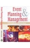 Customer Relationship Management