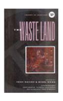 Theory In Practice: The Waste Land