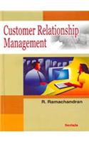 Customer Relationship Management