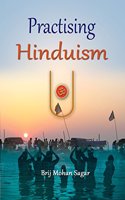 Practising Hinduism