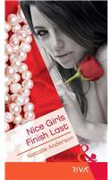 Nice Girls Finish Last