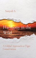 Harmony in the Wild